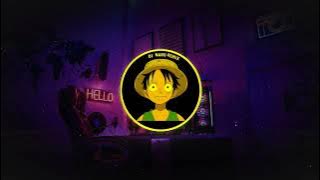 DJ OLD DIAMOND IN THE SKY REMIX VIRAL TIKTOK 2022