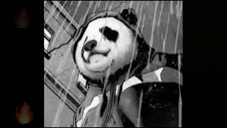 DJ AKU SUGES SUGAR DADDY JUNGLE DUTCH Slowed Reverb | Song