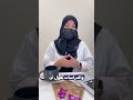 بشرة مشدودة وشعر صحي مع Pure Collagen جربيه اليوم بشرة مشدودة وشعر صحي مع Pure Collagen جربيه اليوم