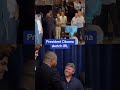 President Obama Sketch IRL рџ Ј President Obama Sketch IRL рџ Ј
