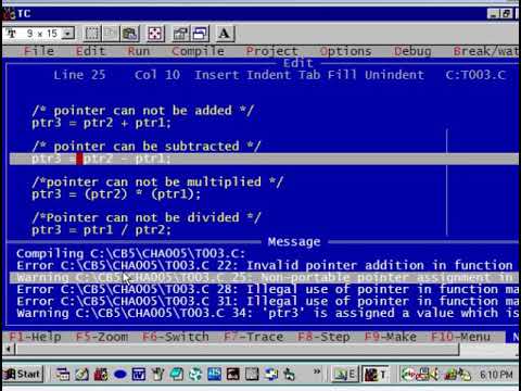 ch005 031c