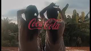 Performance task in English ( coca cola)