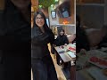 يا حلوين يا جميلين أحلام عموري