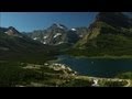 view Take a Trip to Glacier National Park digital asset number 1