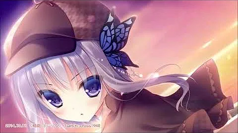 تحميل 箱庭ロジック Mp4 Mp3 تحميل 箱庭ロジック Mp4 Mp3