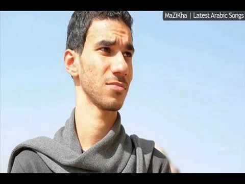 الجوكر بيحط على ام سى امين خد فشار الجزء التانى 2