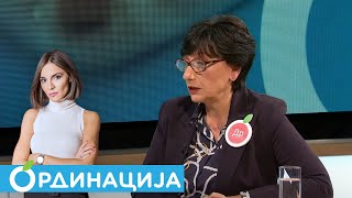 Kontracepcija i "ženske biljke" | RTS Ordinacija