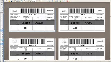 Proplanner - Assembly Line Transition Planning
