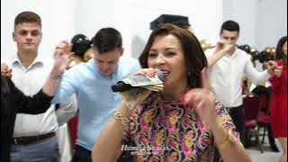 Camelia Ceocu Brau 1 Majorat Petru