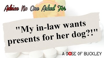 Advice No One Asked For - Number Twenty-Nine