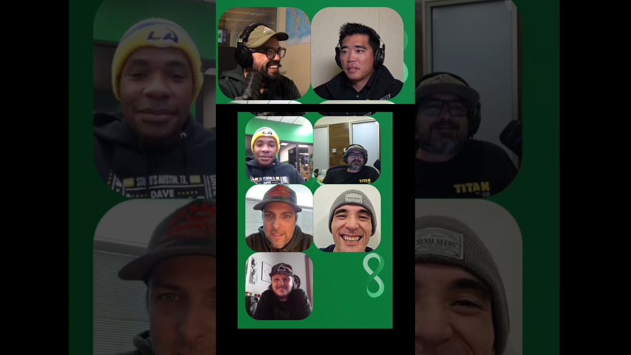 🔬 NY Labs Crushing First Runs with the Titan Isolator! 🚀