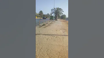الخط 904 السبيت تيط مليل المحمدية 