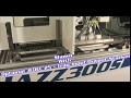 JAZZ Cell Assembly Cells