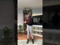 Breathe | viral dancing video by Nicole depena