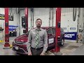 Service Specials Available at Russ Darrow Chrysler Dodge Jeep RAM of West Bend