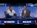 Titans vs. Patriots AFC Wild Card Game Preview | The Mike Vrabel Show