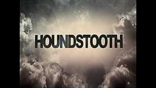 Houndstooth Video GBA 490