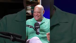 Did Executives Miss the Mark on This Story? 🤔🎬