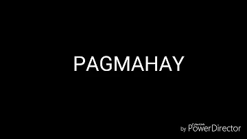 Pagmahay - [DirectPoint Band]