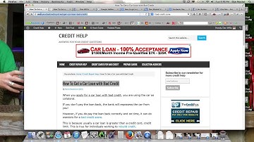 Add Facebook Like Button