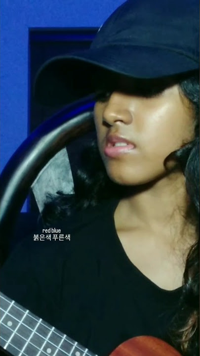 traffic lights - leemujin.    #leemujin#trafficlights#shorts