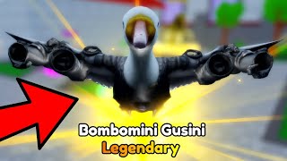 New Code + Units Update!! (brainrot Tower Defense)