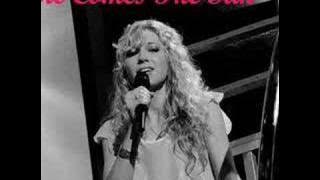 Brooke White - Here Comes The Sun (Studio Version)