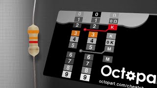 Octopart Pocket Electronics Reference Pcb Perfectly Sized For Your