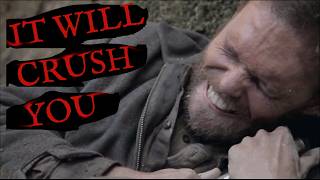 Cormac McCarthy’s Most Disturbing Story - Child of God