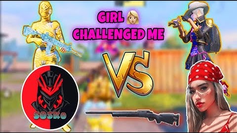 🥵 GIRL CHALLENGED ME🔥SAMSUNG,A3,A5,A6,A7,J2,J5,J7,S5,S6,S7,A10,A20,A30,A50,A70