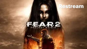[F.E.A.R. 2: Project Origin]