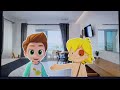 What Do You Think About These Roommates #31