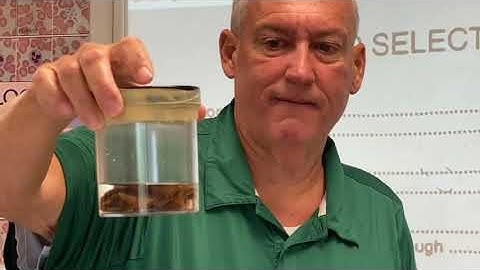 Lab 1 Intro to Classification