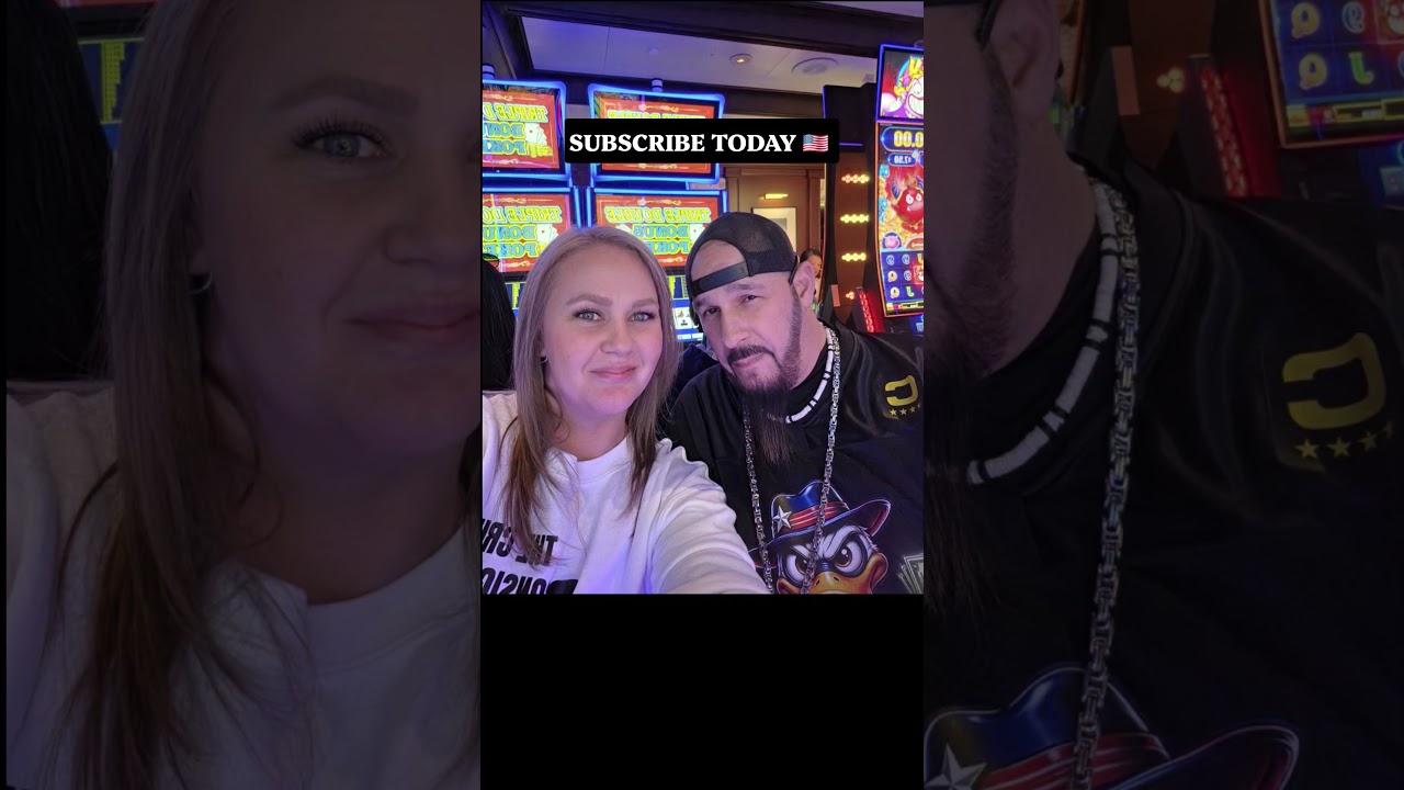 Wheelhouse Bar On The Ruby Princess 🛳 🎰 🍻 🕺