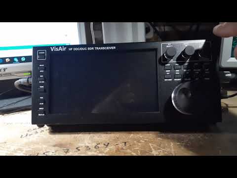 20210701 193245 Ножки