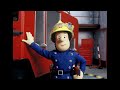 My Fireman Sam Lines For Seancaffrey8153