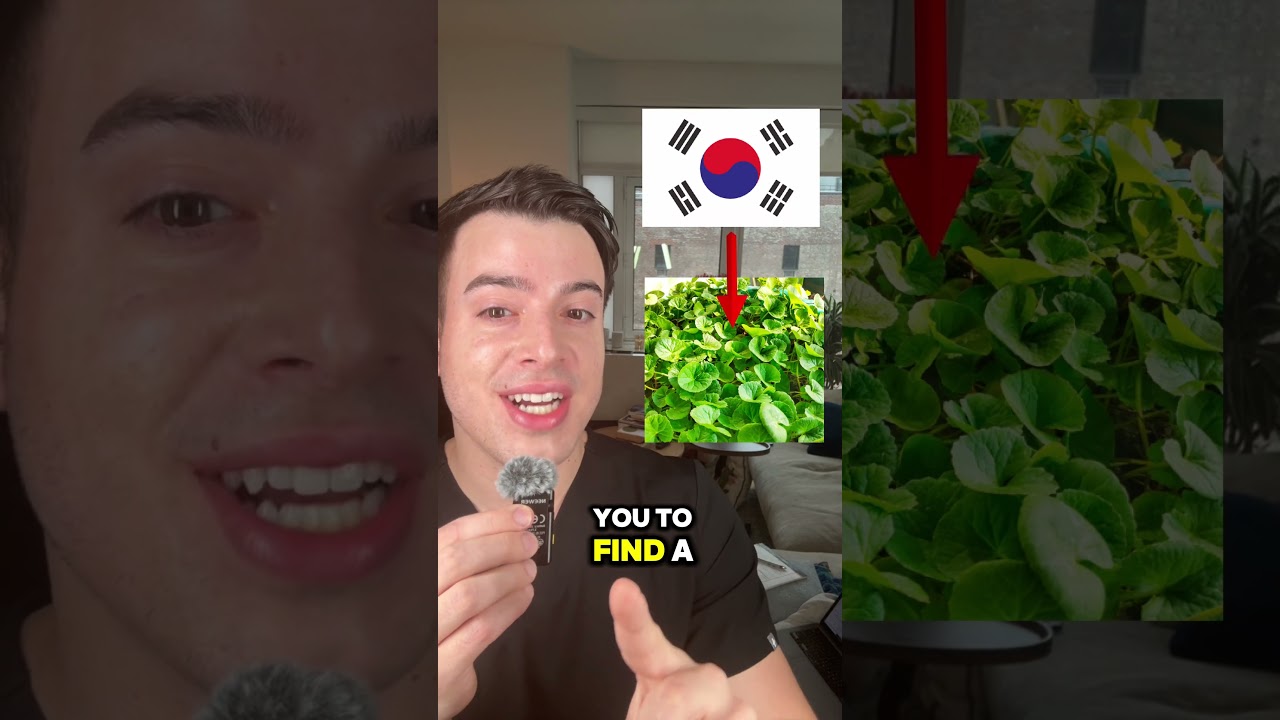 Don’t spend $$$ to stop stretch marks.