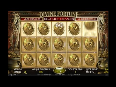 Фонтан казиносынағы тұтынушыларға онлайн казино ойнау қызметі