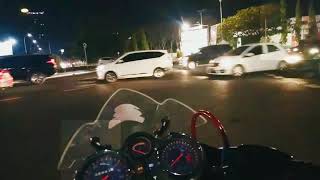 Story wa anak jalanan