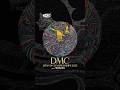 TEASER：DMC JAPAN DJ CHAMPIONSHIPS 2025 FINAL supported by Technics