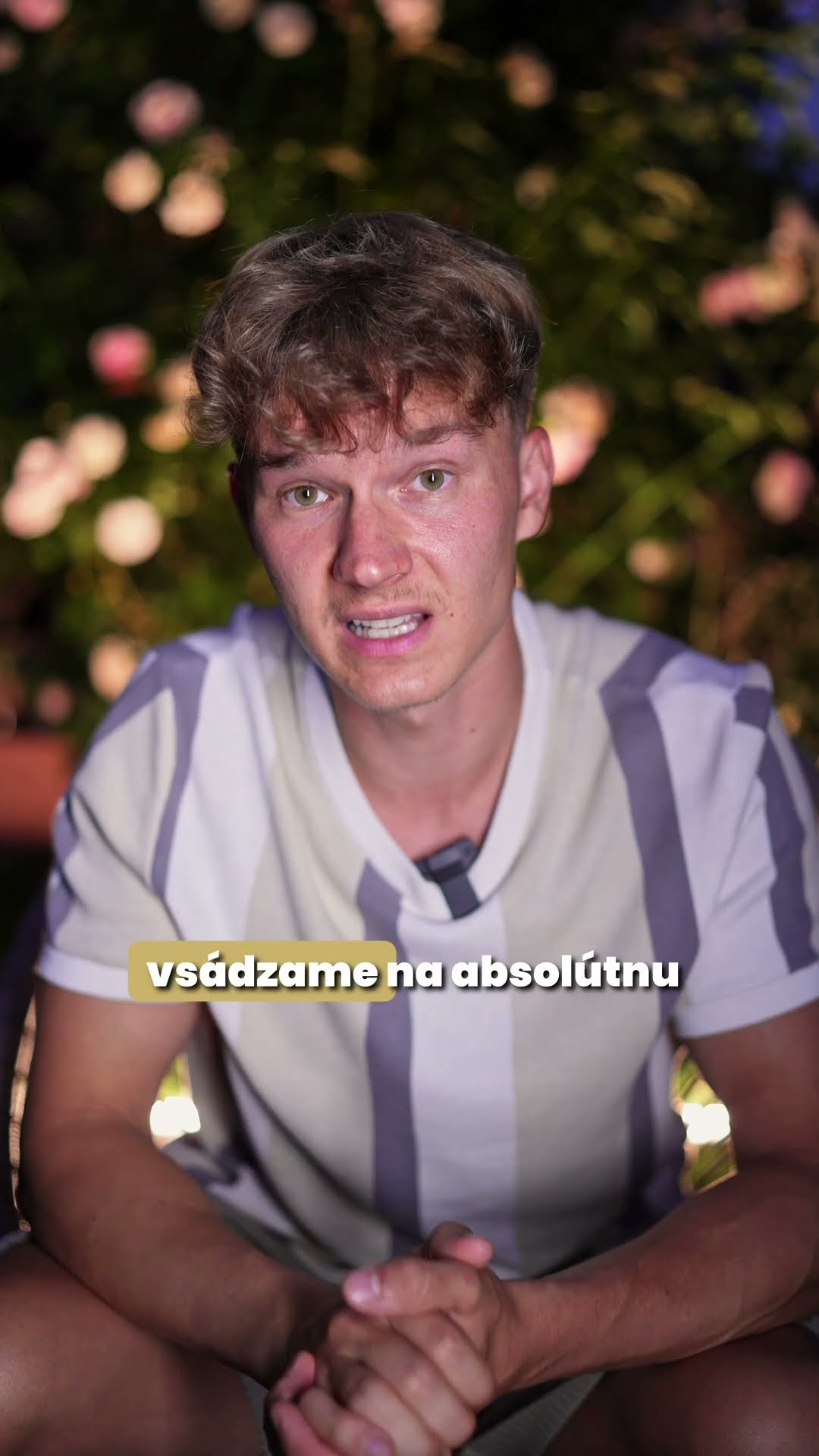 🏠 ČO VÁM MAKLÉR NA OBHLIADKE RADŠEJ NEPOVIE?