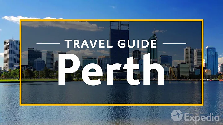 Perth Vacation Travel Guide | Expedia - DayDayNews
