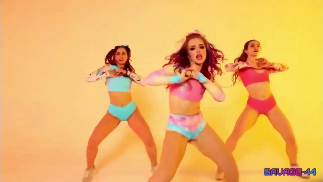 Savage-44 (top eurodance music 2022). Фэнтези вайб. Savage 44. Savage 44 together again new eurodance 2024. Джерси techno rave.