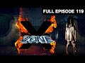 X Zone - Hindi TV Serial - Full Ep - 119 - Deepak Tijori, Manoj Joshi, Kumar Gaurav - Zee TV