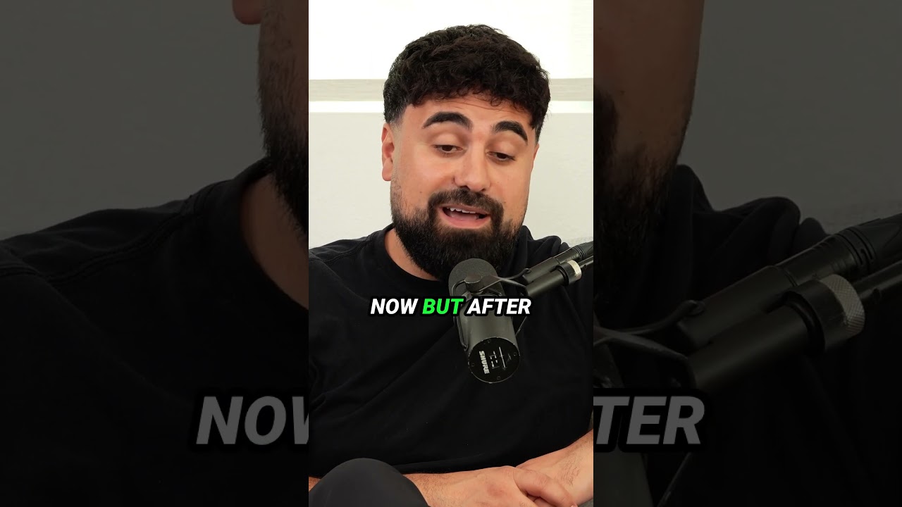 Love Your Neighbor EVEN More 🩵