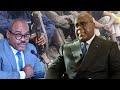 M23  operasiyo gukesha goma  abasirikare bafatiwe mu mabandi   tshisekedi ahaye ubutumwa u rwanda