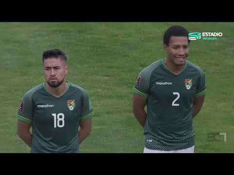 Video: 1/8 Finaler FIFA World Cup: Colombia - Uruguay