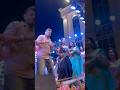 Stage show dance Nepal viral girl Priya Suhani
