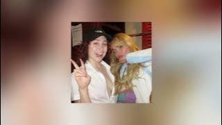 sabrina carpenter - good luck, babe! (cover) || sped up