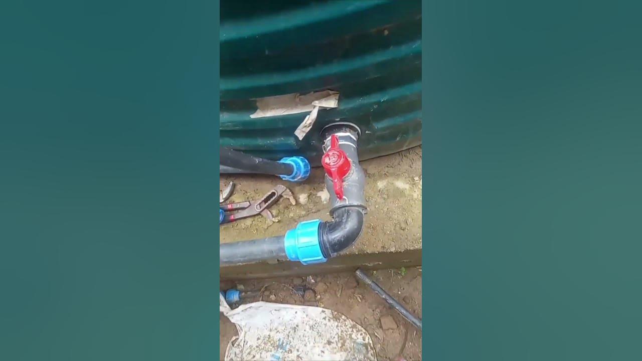jojo-pump-installation-youtube